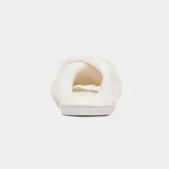 Wifey Womens Fluffy Slipper*Krush Sale
