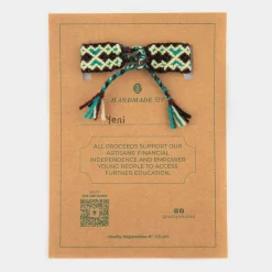 Lachay Friendship Bracelet*shoezone Discount
