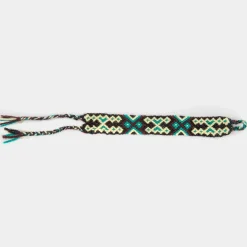 Lachay Friendship Bracelet*shoezone Discount
