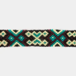 Lachay Friendship Bracelet*shoezone Discount