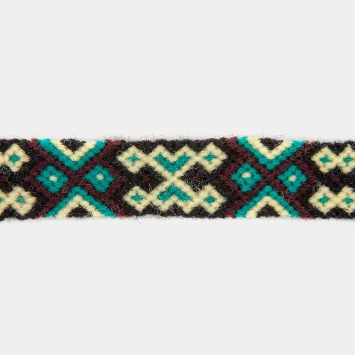 Lachay Friendship Bracelet*shoezone Discount