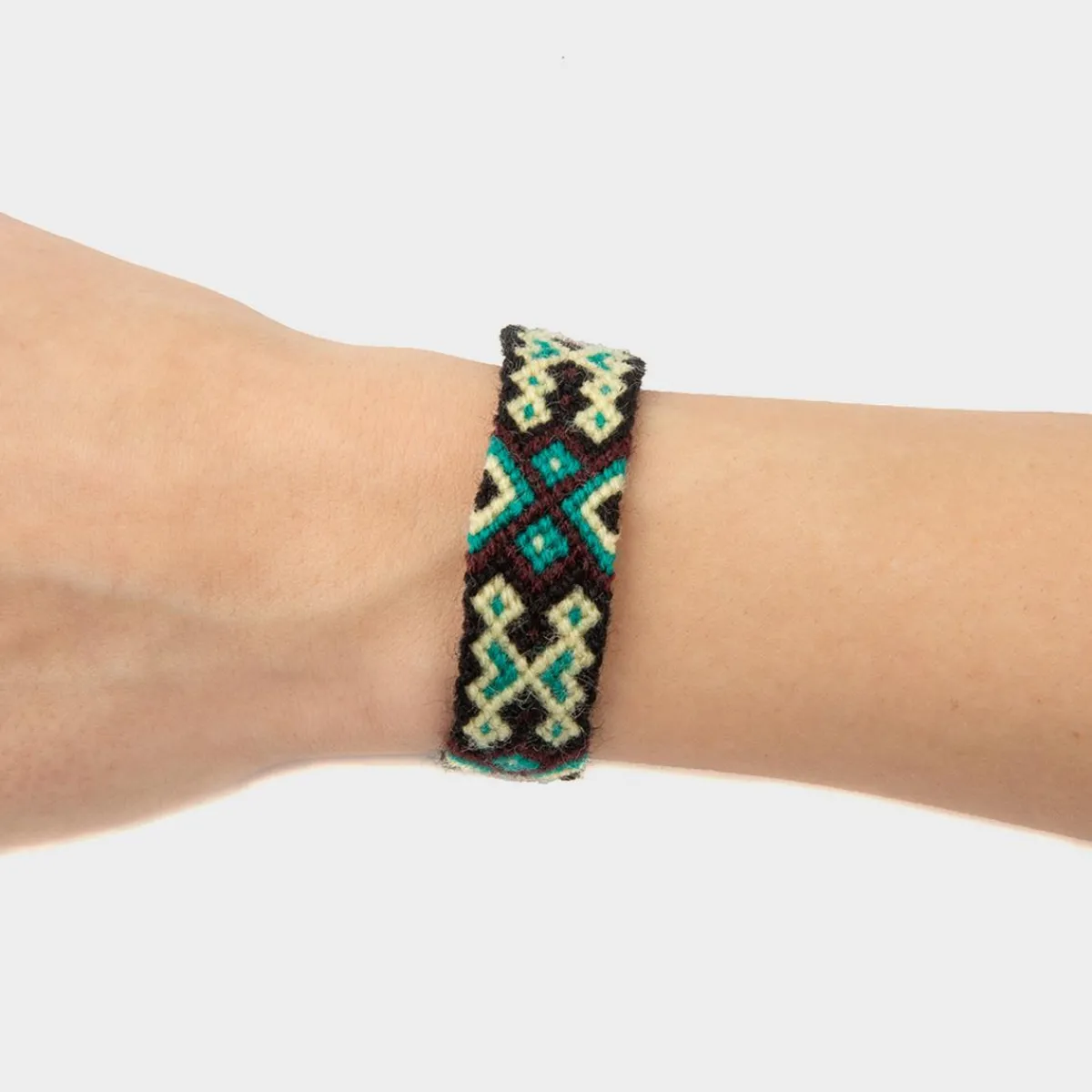 Lachay Friendship Bracelet*shoezone Discount