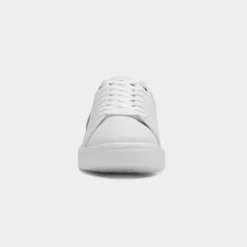 Pinball Mens Casual Trainer*Lambretta New