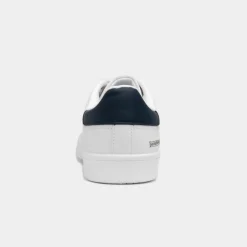 Pinball Mens Casual Trainer*Lambretta New