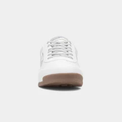Tackle Mens Trainer*Lambretta Outlet