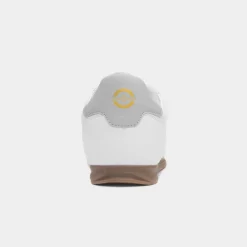 Tackle Mens Trainer*Lambretta Outlet