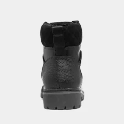 Alberta Womens Lace Up Boot*Lilley & Skinner Discount