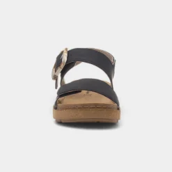 Antibes Womens Sandal*Lilley & Skinner Fashion
