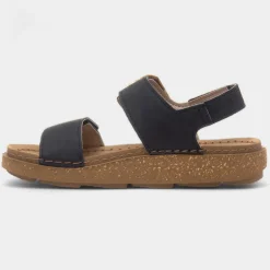 Antibes Womens Sandal*Lilley & Skinner Fashion