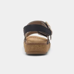 Antibes Womens Sandal*Lilley & Skinner Fashion