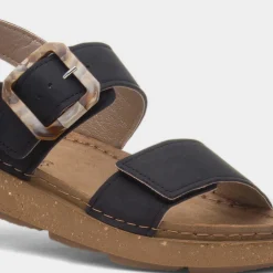 Antibes Womens Sandal*Lilley & Skinner Fashion