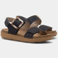 Antibes Womens Sandal*Lilley & Skinner Fashion