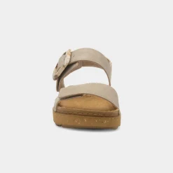 Antibes Womens Pearl Sandal*Lilley & Skinner Hot