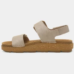 Antibes Womens Pearl Sandal*Lilley & Skinner Hot
