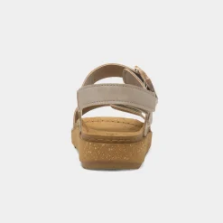 Antibes Womens Pearl Sandal*Lilley & Skinner Hot