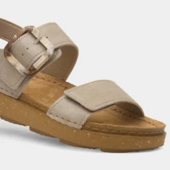 Antibes Womens Pearl Sandal*Lilley & Skinner Hot
