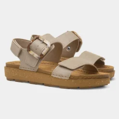 Antibes Womens Pearl Sandal*Lilley & Skinner Hot