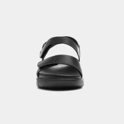 Aruba Womens Sandal*Lilley & Skinner Hot