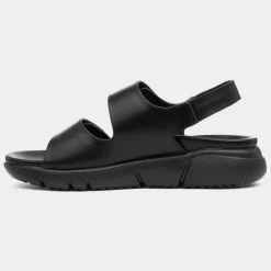 Aruba Womens Sandal*Lilley & Skinner Hot