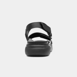 Aruba Womens Sandal*Lilley & Skinner Hot