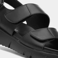 Aruba Womens Sandal*Lilley & Skinner Hot