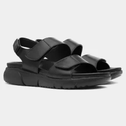 Aruba Womens Sandal*Lilley & Skinner Hot