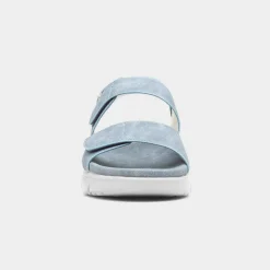 Aruba Womens Sandal*Lilley & Skinner Online