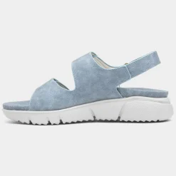 Aruba Womens Sandal*Lilley & Skinner Online
