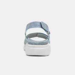 Aruba Womens Sandal*Lilley & Skinner Online