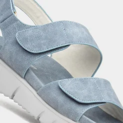 Aruba Womens Sandal*Lilley & Skinner Online