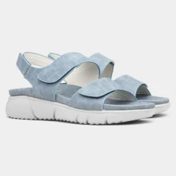 Aruba Womens Sandal*Lilley & Skinner Online