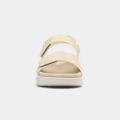 Aruba Womens Sandal*Lilley & Skinner Discount