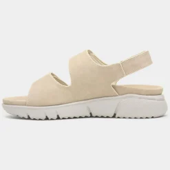 Aruba Womens Sandal*Lilley & Skinner Discount