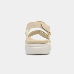 Aruba Womens Sandal*Lilley & Skinner Discount