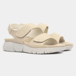 Aruba Womens Sandal*Lilley & Skinner Discount