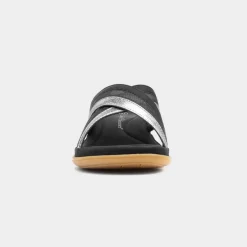 Caicos Womens Mule Sandal*Lilley & Skinner Hot