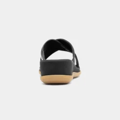 Caicos Womens Mule Sandal*Lilley & Skinner Hot