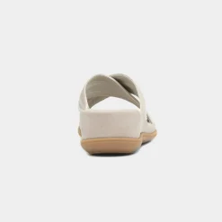 Caicos Womens Mule Sandal*Lilley & Skinner Hot