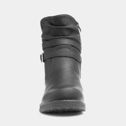 Calgary Womens Ankle Boots*Lilley & Skinner Hot