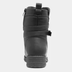 Calgary Womens Ankle Boots*Lilley & Skinner Hot