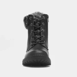Chile Womens Ankle Boot*Lilley & Skinner Fashion