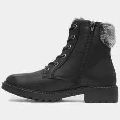 Chile Womens Ankle Boot*Lilley & Skinner Fashion