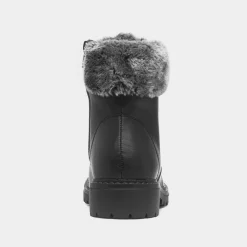 Chile Womens Ankle Boot*Lilley & Skinner Fashion