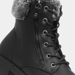 Chile Womens Ankle Boot*Lilley & Skinner Fashion