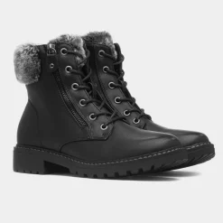 Chile Womens Ankle Boot*Lilley & Skinner Fashion