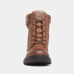 Chile Womens Ankle Boot*Lilley & Skinner Fashion
