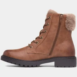 Chile Womens Ankle Boot*Lilley & Skinner Fashion