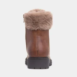 Chile Womens Ankle Boot*Lilley & Skinner Fashion