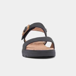 Fiji Womens Sandal*Lilley & Skinner Clearance