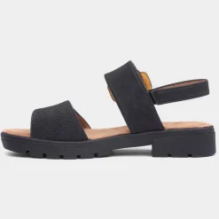 Fiji Womens Sandal*Lilley & Skinner Clearance